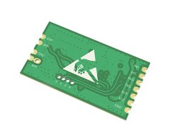 E32-T Serisi , LoRa RF Modül E32-433T20S2T