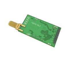 E32-T Serisi , LoRa RF Modül E32-433T27D