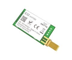 E32-T Serisi , LoRa RF Modül E32-433T30D