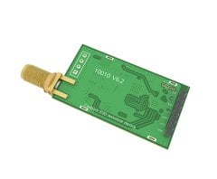 E32-T Serisi , LoRa RF Modül E32-433T30D