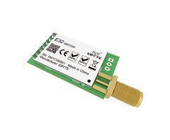 E32-T Serisi , LoRa RF Modül E32-868T20D
