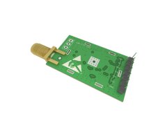 E32-T Serisi , LoRa RF Modül E32-868T20D