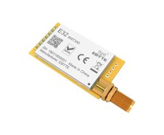 E32-T Serisi , LoRa RF Modül E32-868T30D