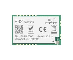 E32-T Serisi , LoRa RF Modül E32-900T30S