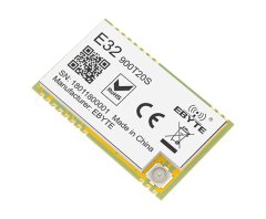 E32-T Serisi , LoRa RF Modül E32-900T20S