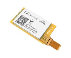 E32-T Serisi , LoRa RF Modül E32-900T30D