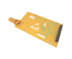 E32-T Serisi , LoRa RF Modül E32-900T30D