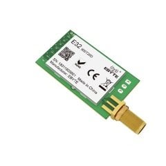 E32-T Serisi , LoRa RF Modül E32-900T20D