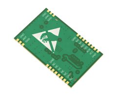 E220-T Serisi , LoRa Wireless Modül E220P-400T22S