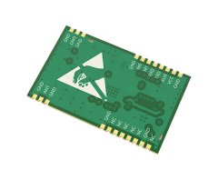 E22-T Serisi , LoRa Modül E22-400T22S1C