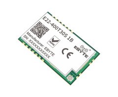 E22-T Serisi , LoRa Modül E22-400T30S1B