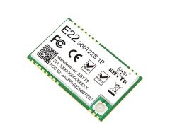 E22-T Serisi , LoRa Modül E22-900T22S1B