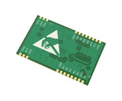 E22-T Serisi , LoRa Modül E22-900T22S1C