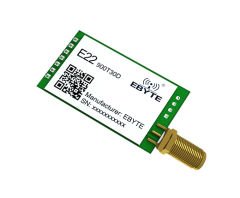 E22-T Serisi , LoRa Modül E22-900T30D