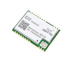 E22-M Series, LoRa Module E22-400M22S