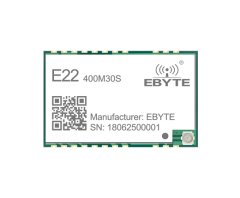 E22-M Series, LoRa Module E22-400M30S