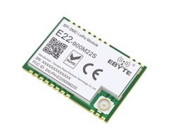 E22-M Series, LoRa Module E22-900M22S