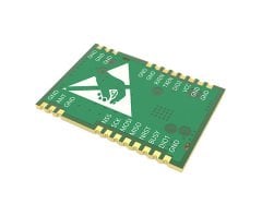 E22-M Series, LoRa Module E22-900M22S