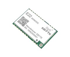 E22-M Series, LoRa Module E22-900M30S