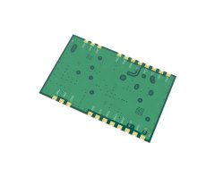 E22-M Series, LoRa Module E22-900M30S