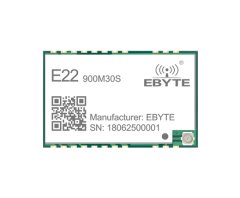 E22-M Series, LoRa Module E22-900M30S
