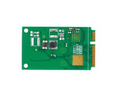 E106-G Series, LoRaWAN PCI-e Module E106-470G27P