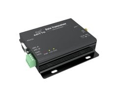 E32 Series LoRa Terminal E32-DTU(433L27)