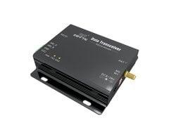 E32 Series LoRa Terminal E32-DTU(433L27)