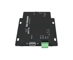 E32 Series LoRa Terminal E32-DTU(433L37)