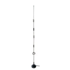 MRTK-QGCI31, 3G Antenna, 9dBi, SMA/M,3m RG58