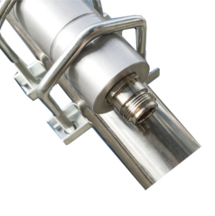 MRTK-Q868F06, 868MHz 6dBi Fiberglass Omni-Direction Anten, N/Female