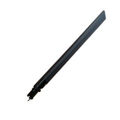 MRTK-Q7027-L20FBW, LTE Antenna, 5dBi, IPEX,10cm 1.13 cable