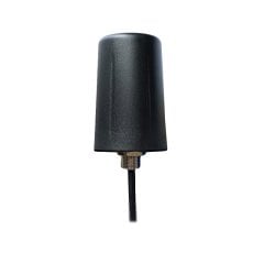 MRTK-Q7027-DL, LTE Antenna, 3dBi, SMA/Male,3m RG174