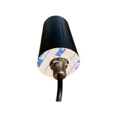 MRTK-Q7027-DL, LTE Antenna, 3dBi, SMA/Male,3m RG174