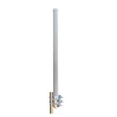 MRTK-Q7027F10, LTE Fiberglass Omni-Direction Antenna, 10dBi, N/Female