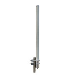 MRTK-Q7027F10, LTE Fiberglass Omni-Direction Antenna, 10dBi, N/Female