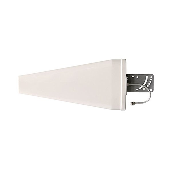 MRTK-D7027P11, 4G / LTE Yönlü Anten , 9/11 dBi, N / Dişi